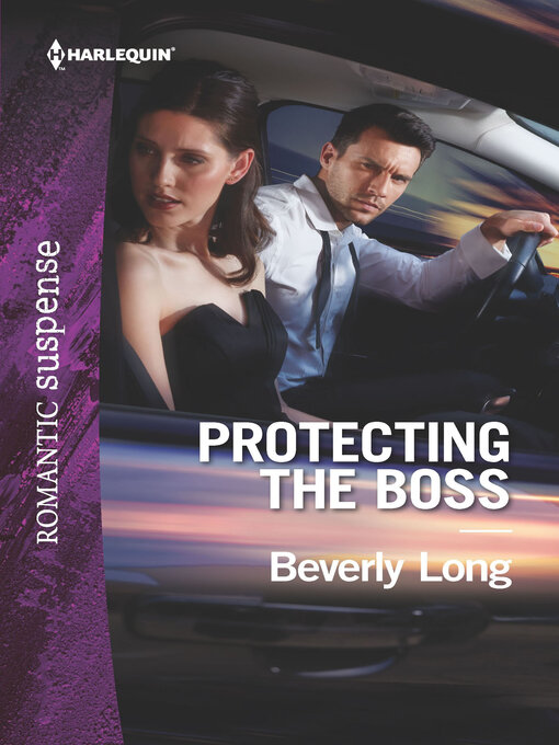 Title details for Protecting the Boss by Beverly Long - Available